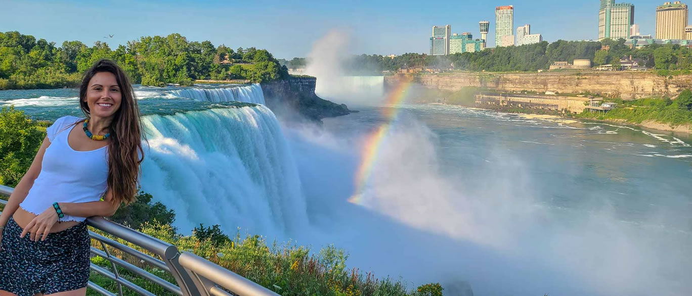 caratas-de-niagara