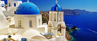 grecia
