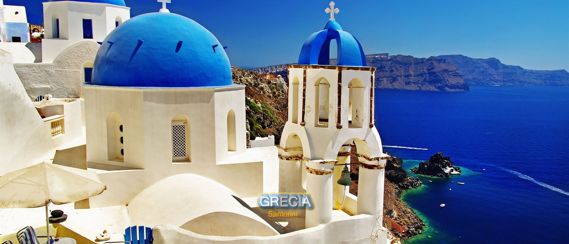 grecia
