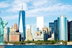 nueva-york