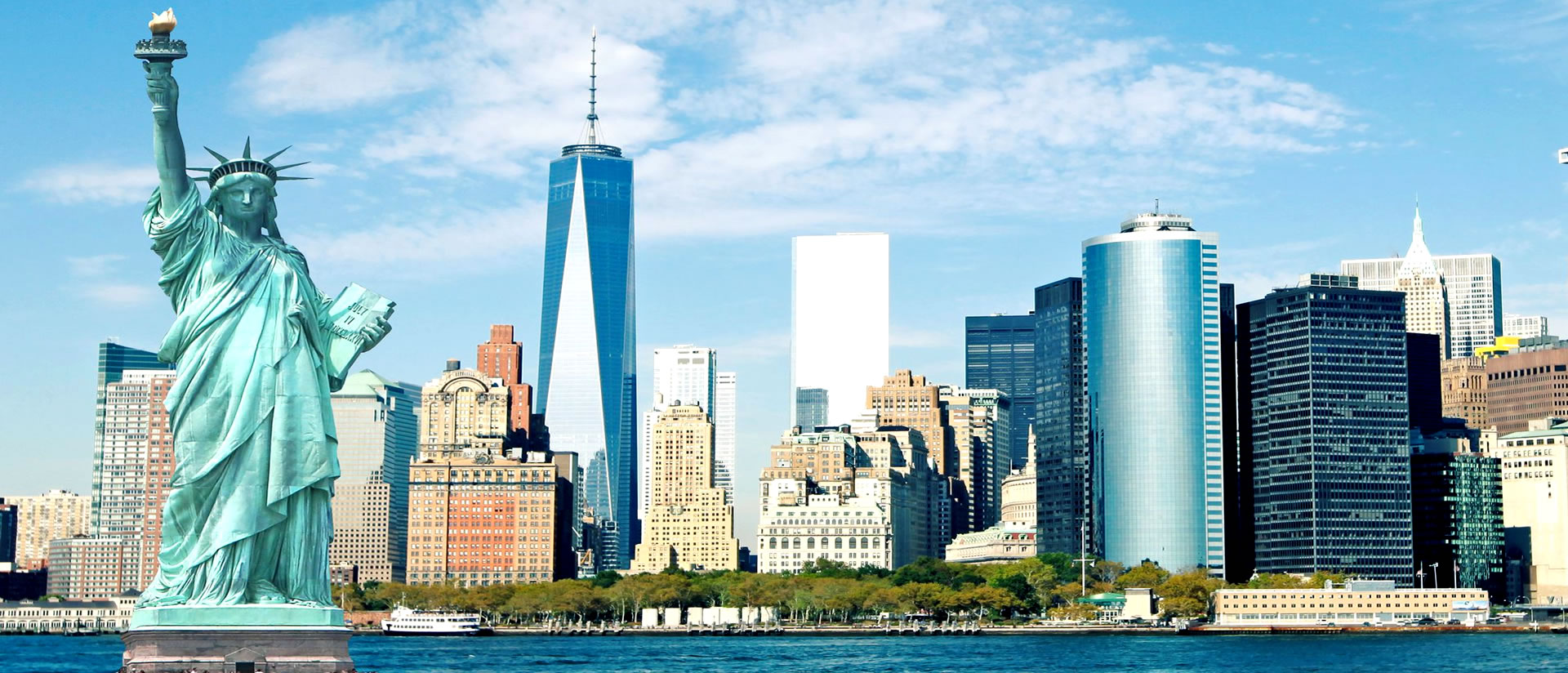 nueva-york