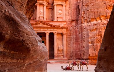 jordania