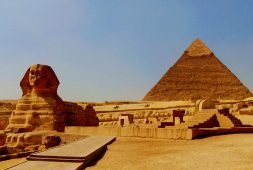 egipto-magnifico