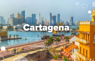 cartagena-colombia