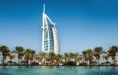 conoce-dubai