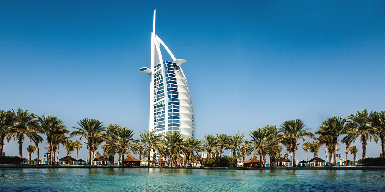 conoce-dubai