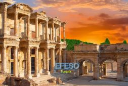 turquia-tour