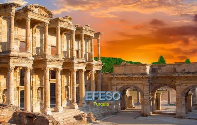 turquia-tour