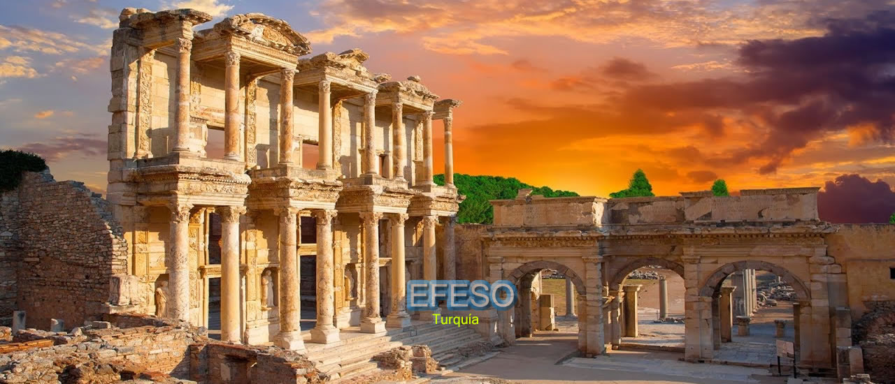 turquia-tour