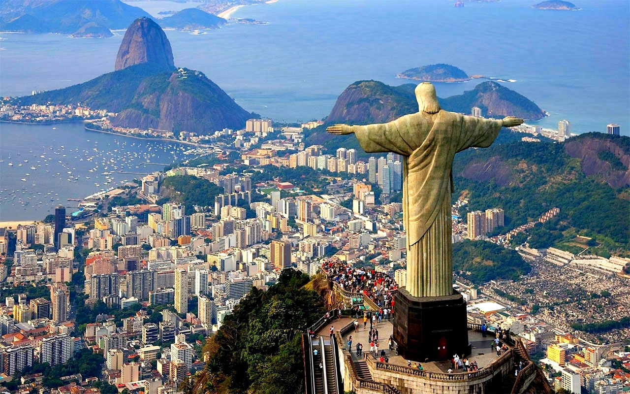 rio-de-janeiro-y-buzios-6-dias