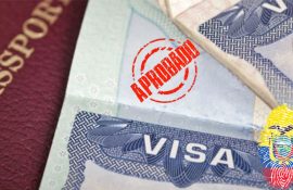 visas-para-estados-unidos-embajada