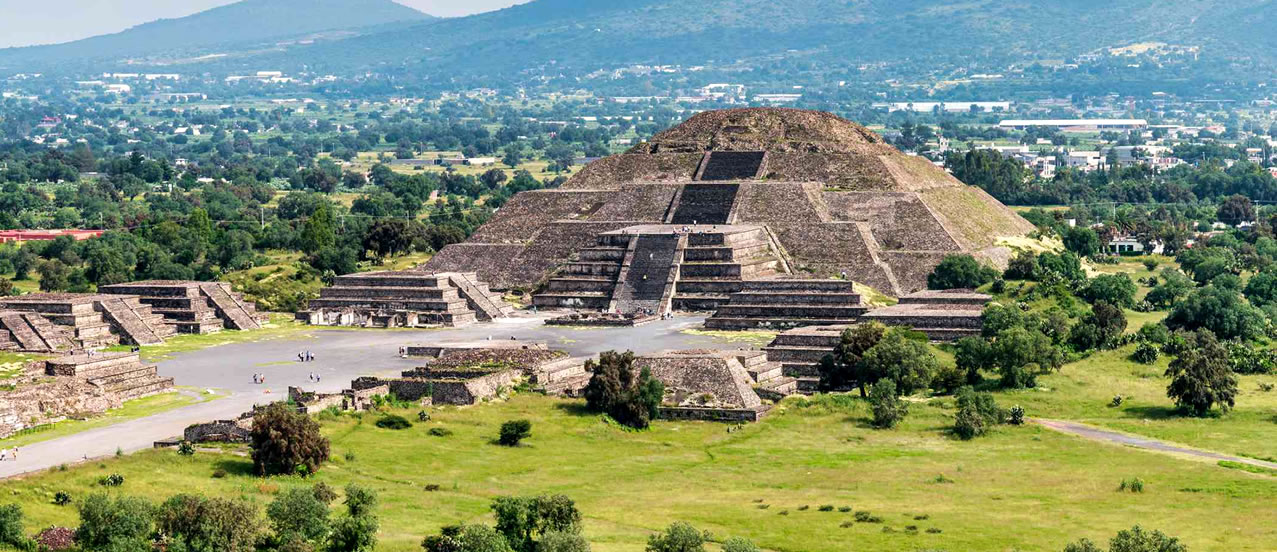mexico-taxco-acapulco-2