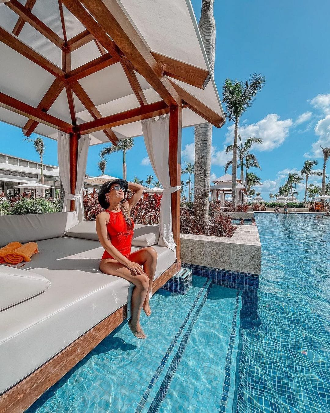 punta-cana